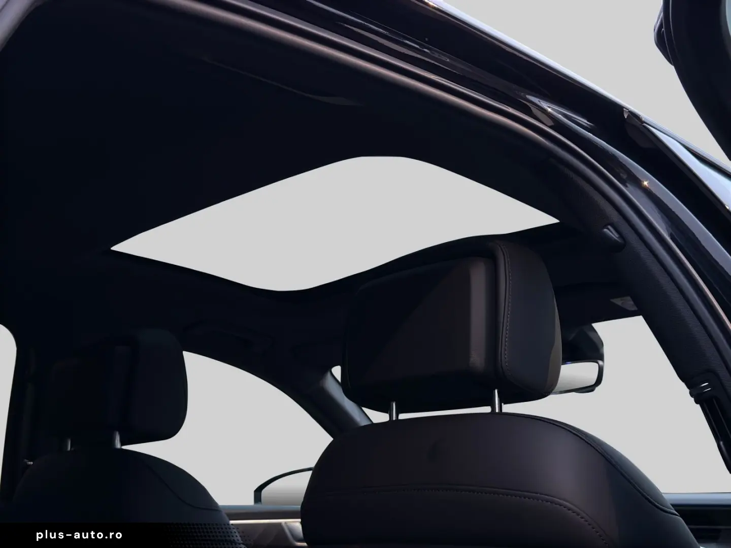 AUDI A6 50 TDI  SPORT