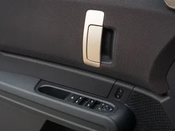 MINI Countryman JCW ALL4 NAVI ACC HUD LED PANO 360