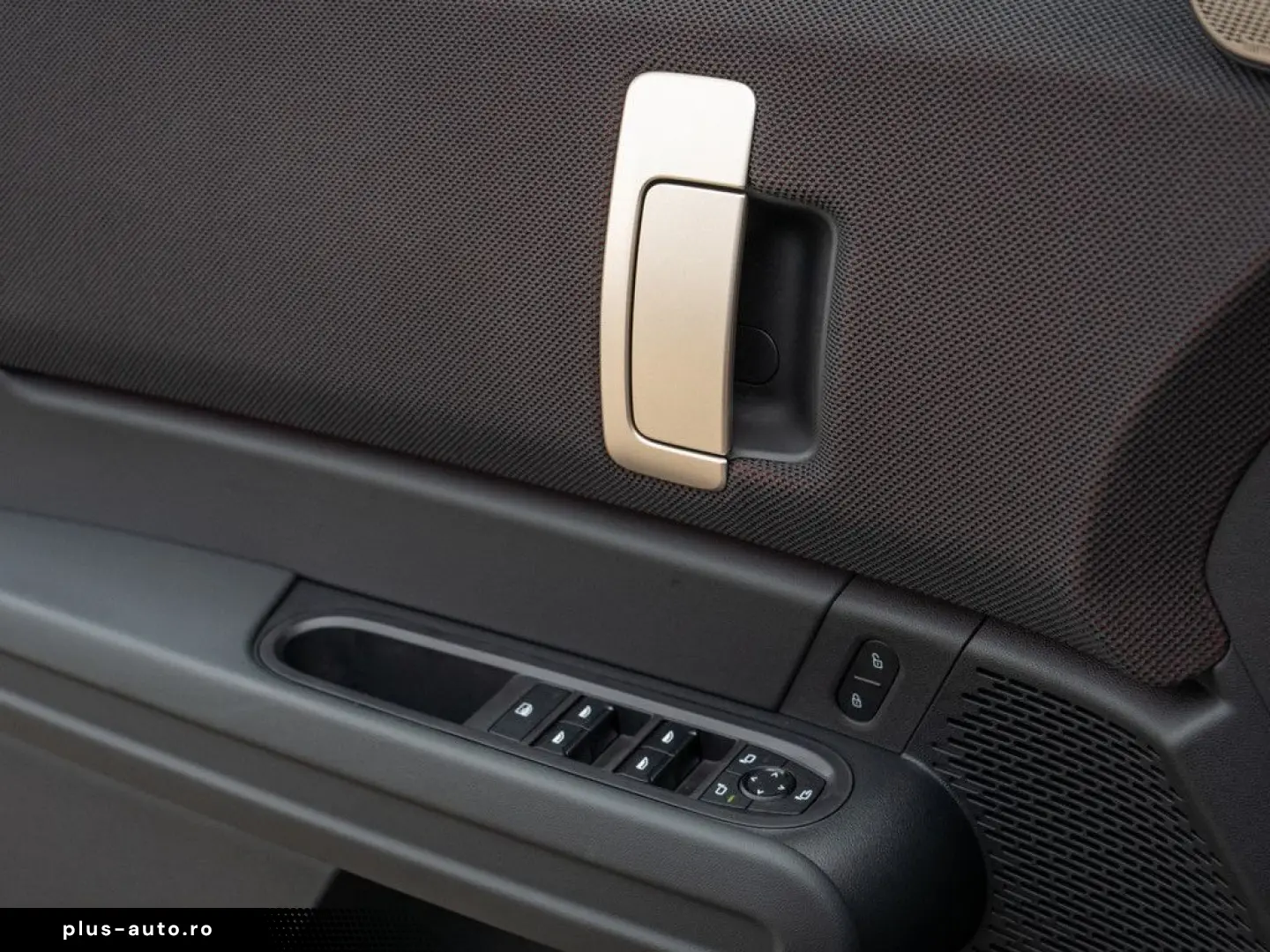 MINI Countryman JCW ALL4 NAVI ACC HUD LED PANO 360