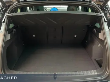 MINI John Cooper Works Countryman ALL4 A JCW-Trim Pan