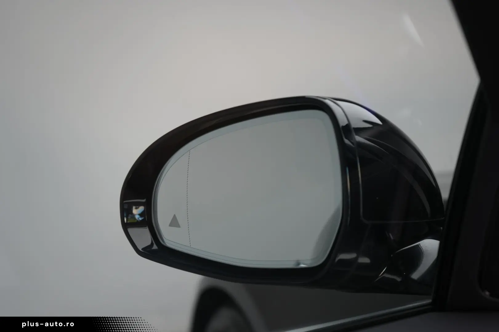 MERCEDES-BENZ E 220 d 9G-Tronic AMG Leder Distronic &hellip;