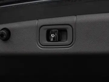 MERCEDES-BENZ E 200 AMG Wide Digital Pano AHK Burm4D&hellip;