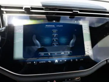 MERCEDES-BENZ E 200 AMG-Sport Super Pano Sitzklima B&hellip;