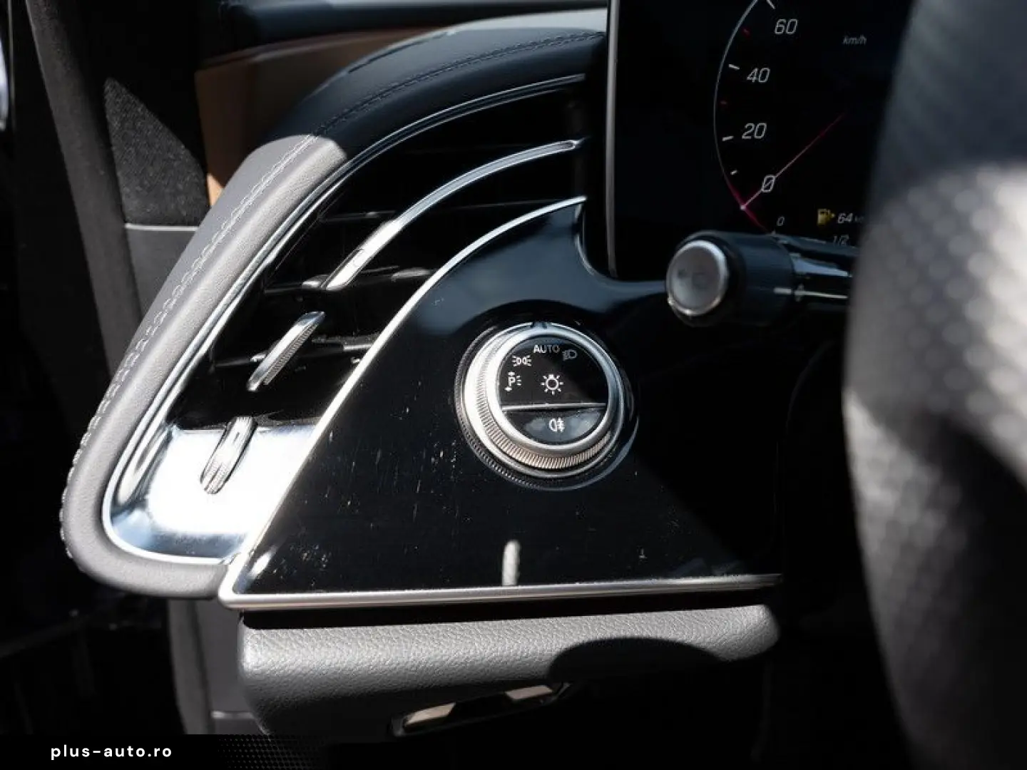 MERCEDES-BENZ E 200 AMG-Sport Super Pano Sitzklima B&hellip;