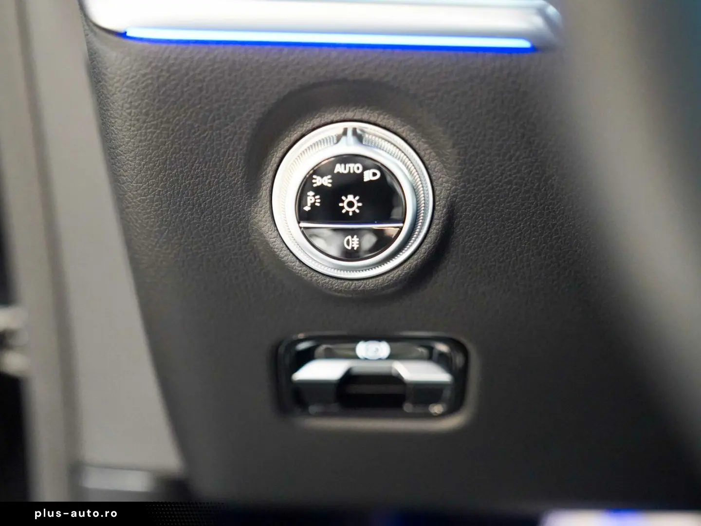 MERCEDES-BENZ CLE 450 4M Coupé AMG Line Nappa Burmester Pano