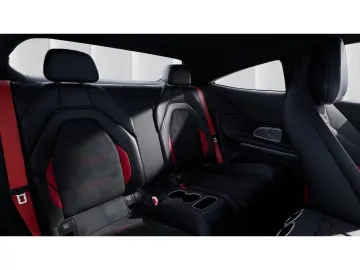 MERCEDES-BENZ CLE 53 AMG Prem MAGNO Pano Burm 3D Dis&hellip;