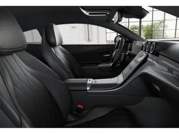 MERCEDES-BENZ CLE 450 4M AMG-PREMIUM NIGHT FAP  MEMO&hellip;