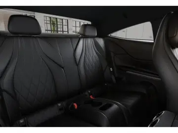 MERCEDES-BENZ CLE 450 4M AMG-PREMIUM NIGHT FAP  MEMO&hellip;