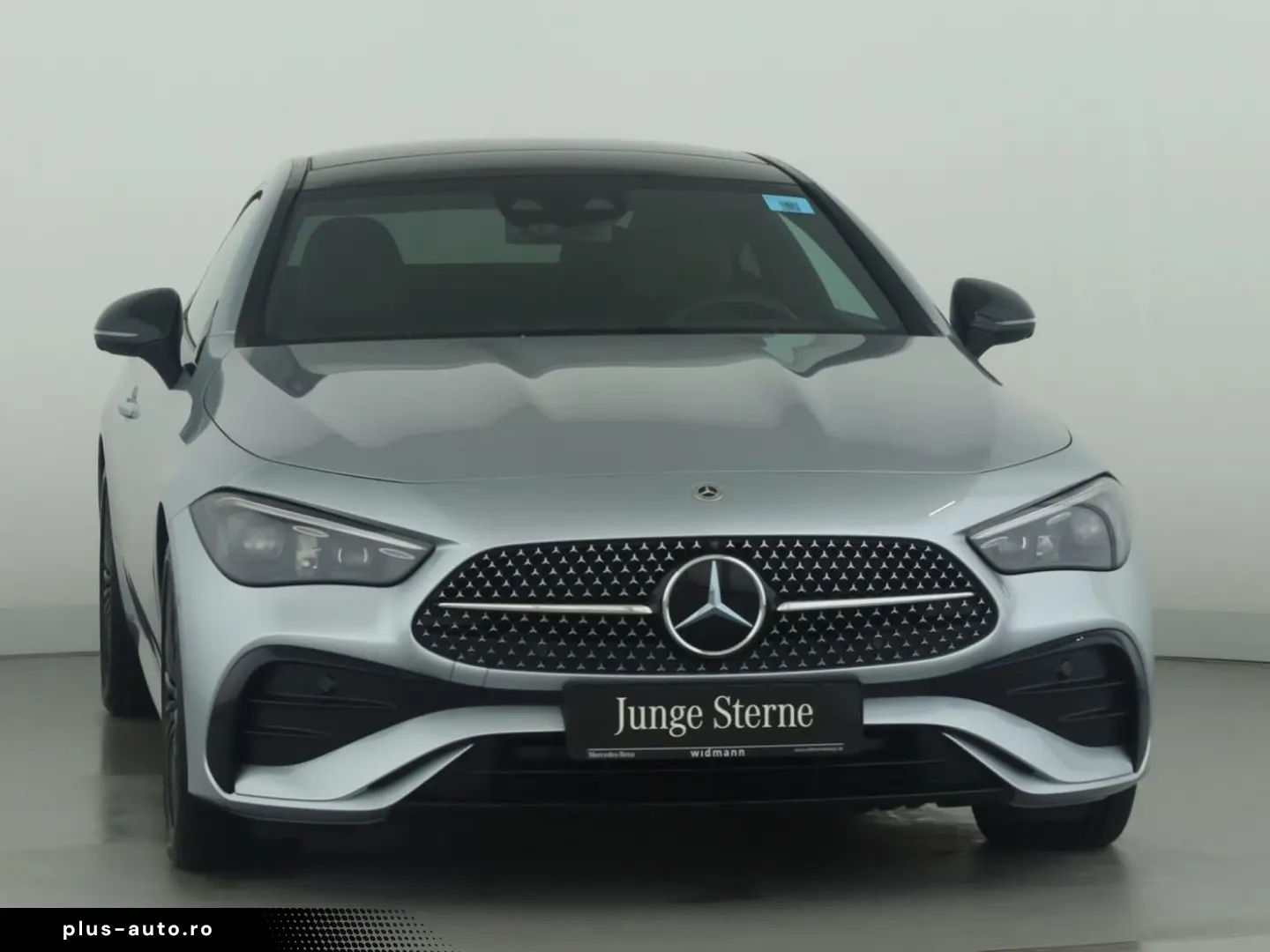 MERCEDES-BENZ CLE 300 4M AMG Premium  Dig.Light Pano&hellip;