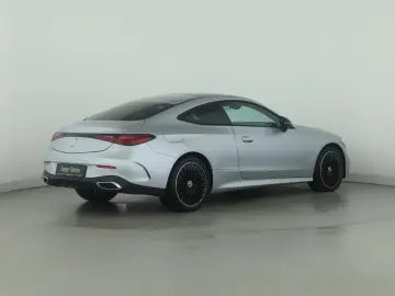 MERCEDES-BENZ CLE 300 4M AMG Premium  Dig.Light Pano&hellip;