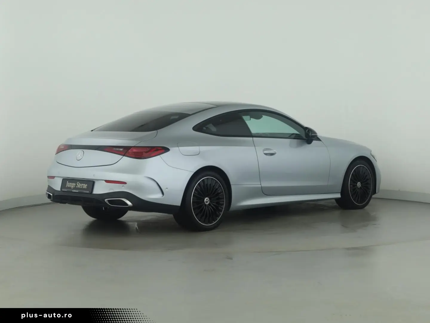 MERCEDES-BENZ CLE 300 4M AMG Premium  Dig.Light Pano&hellip;