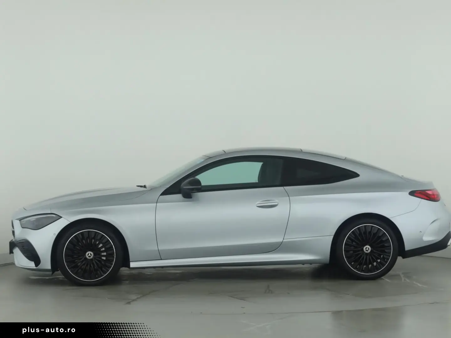 MERCEDES-BENZ CLE 300 4M AMG Premium  Dig.Light Pano&hellip;