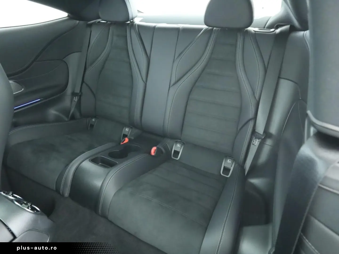 MERCEDES-BENZ CLE 300 4M AMG Premium  Dig.Light Pano&hellip;