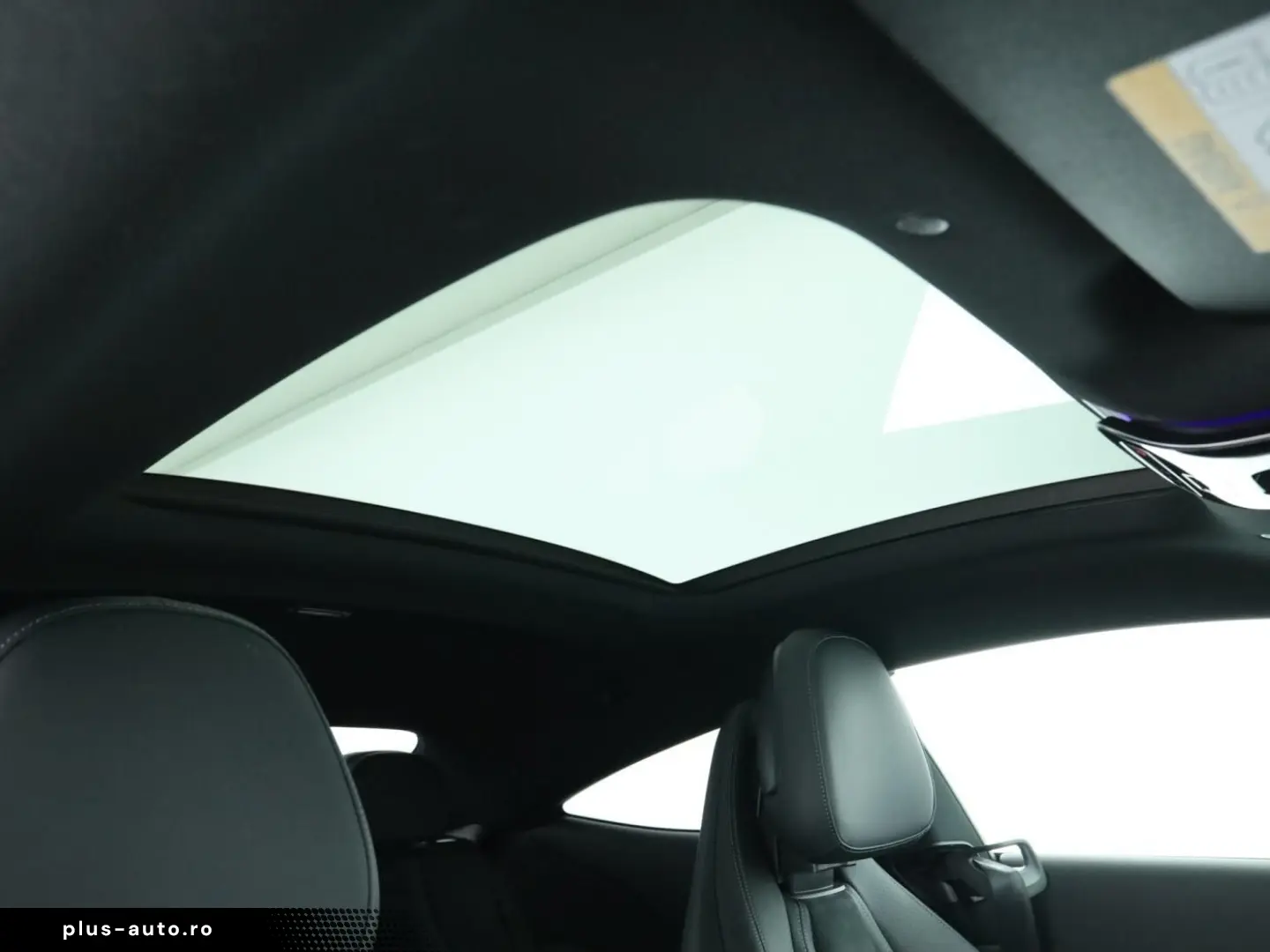 MERCEDES-BENZ CLE 300 4M AMG Premium  Dig.Light Pano&hellip;