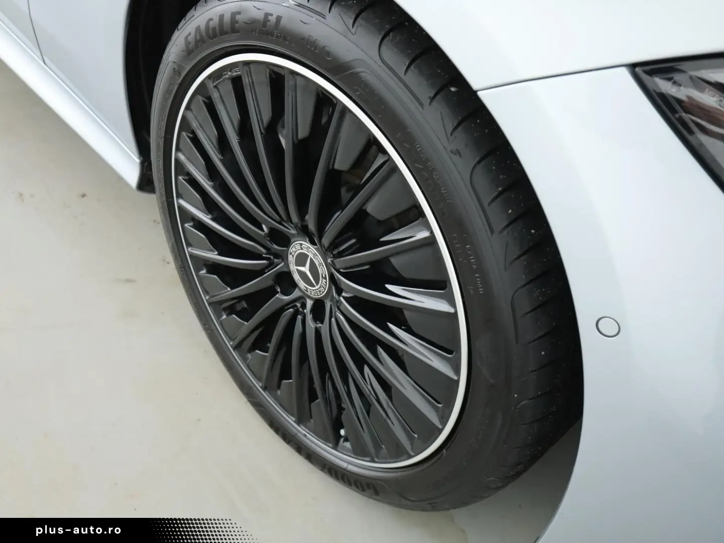 MERCEDES-BENZ CLE 300 4M AMG Premium  Dig.Light Pano&hellip;