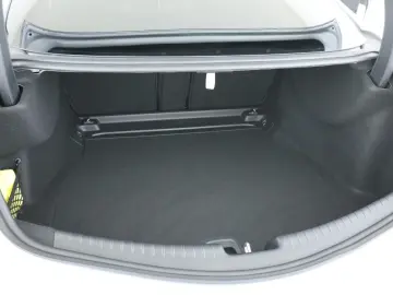 MERCEDES-BENZ CLE 300 4M AMG Premium  Dig.Light Pano&hellip;