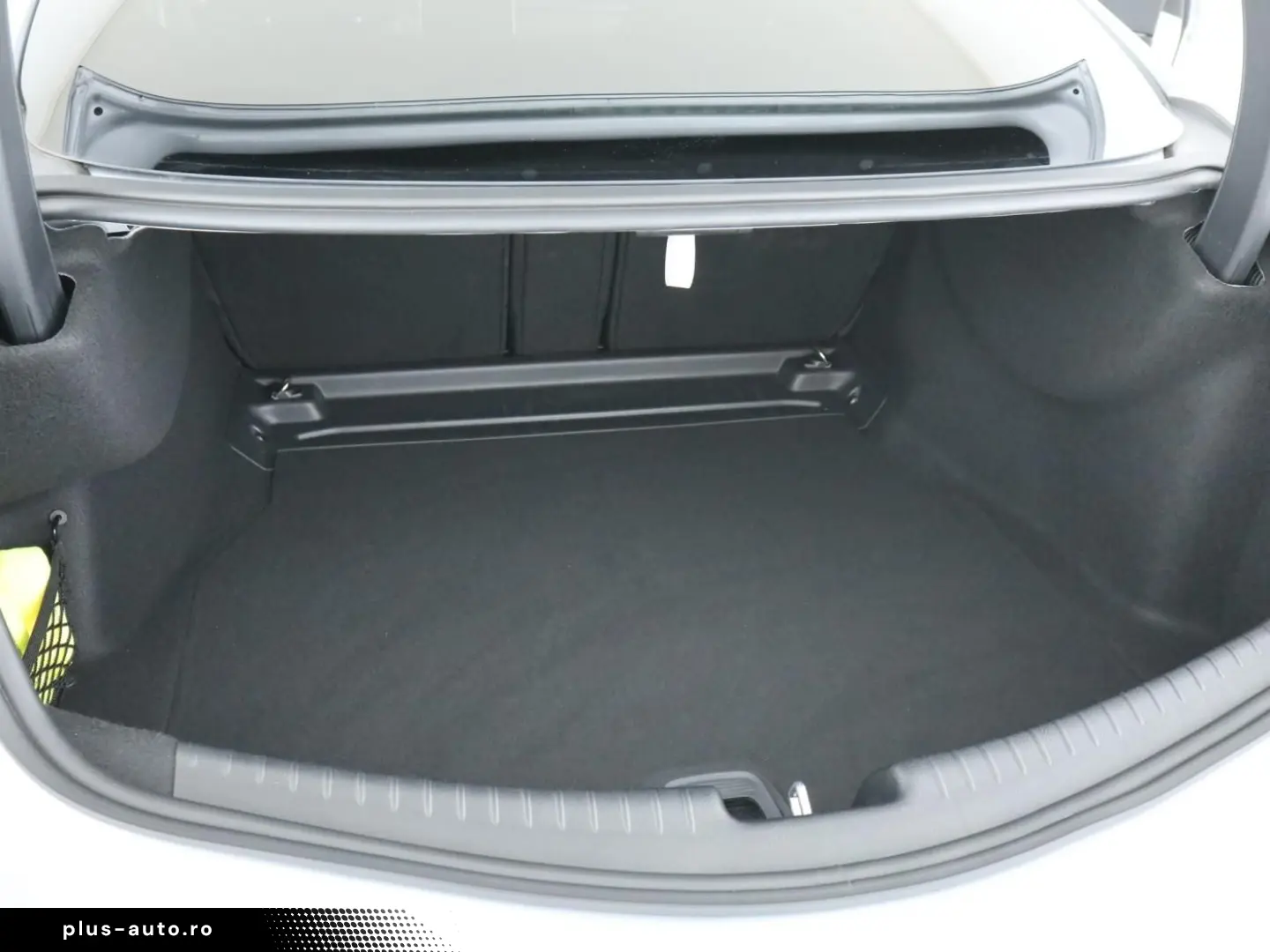 MERCEDES-BENZ CLE 300 4M AMG Premium  Dig.Light Pano&hellip;