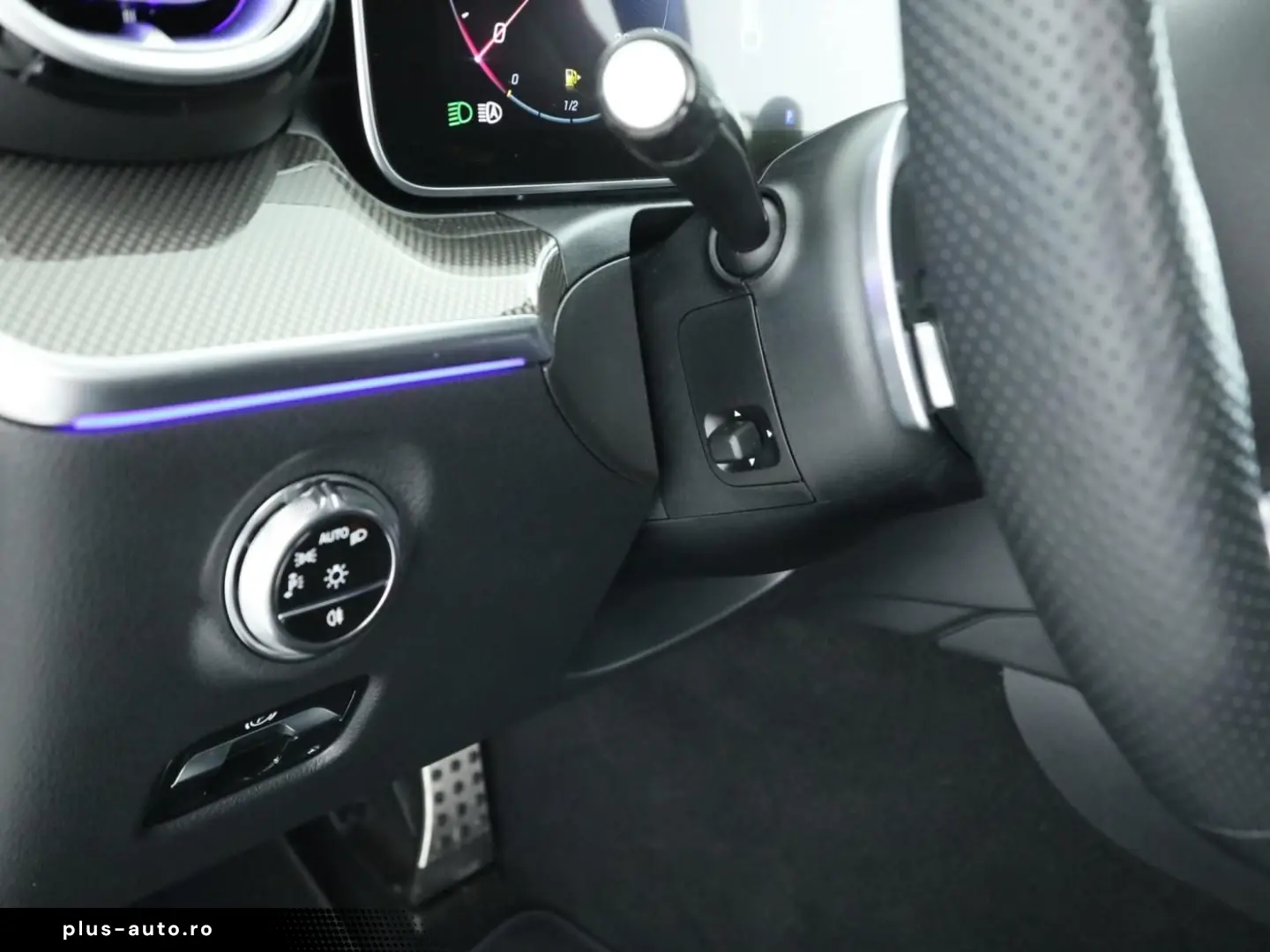 MERCEDES-BENZ CLE 300 4M AMG Premium  Dig.Light Pano&hellip;