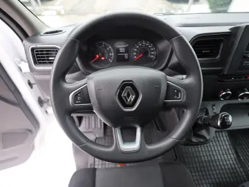 Renault Master L2H2 2.3D 136CP