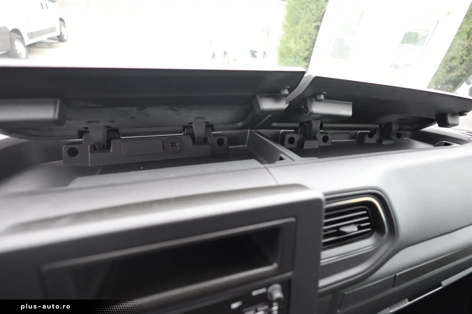 Renault Master L2H2 2.3D 136CP