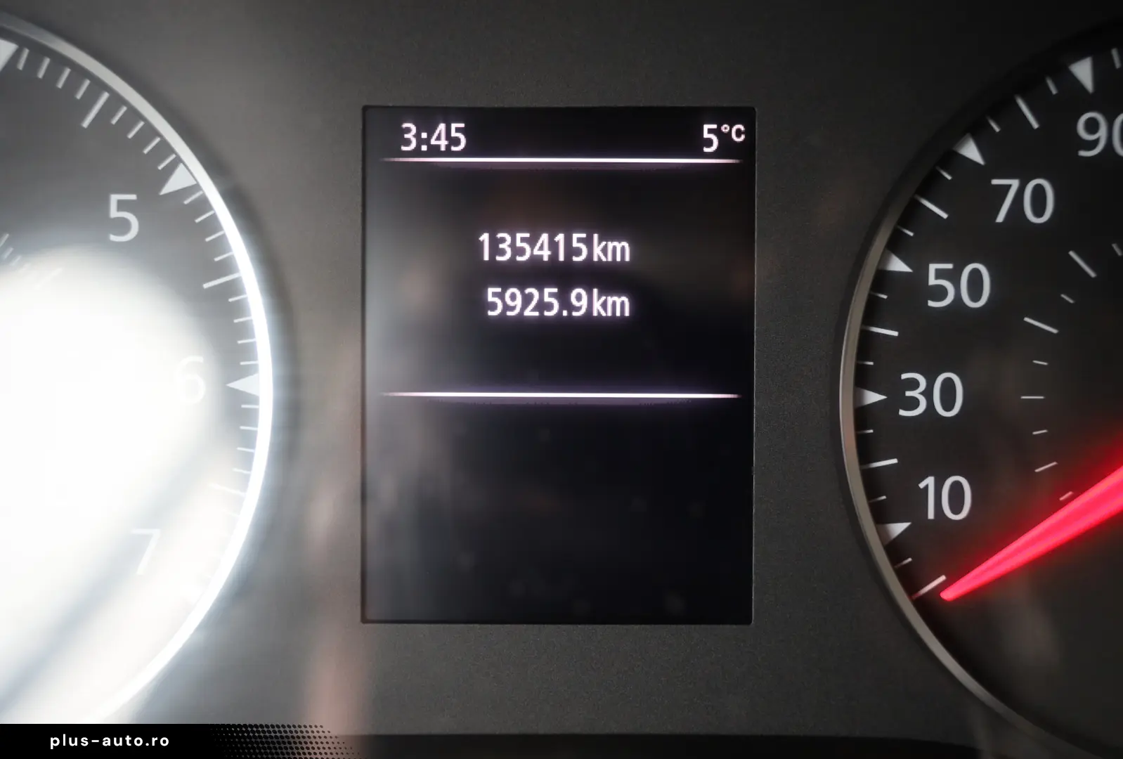 Renault Master L2H2 2.3D 136CP