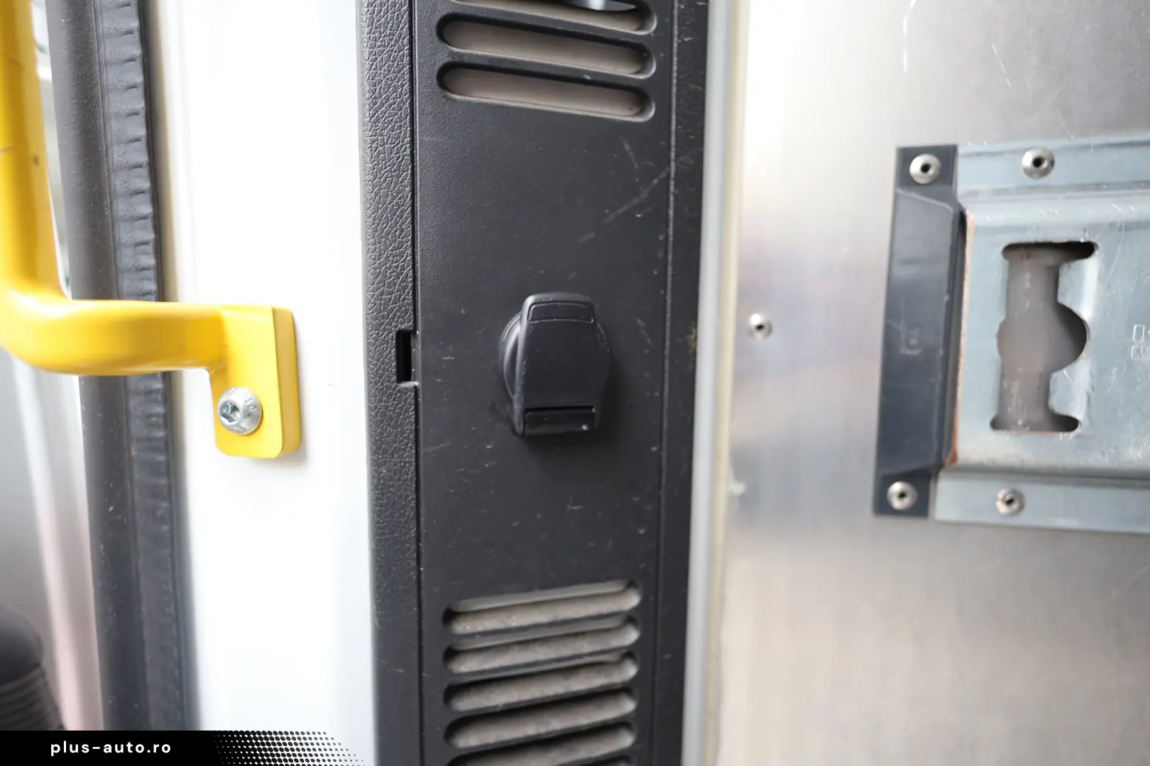 Renault Master L2H2 2.3D 136CP