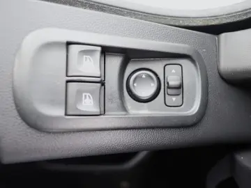 Renault Master L2H2 2.3D 136CP