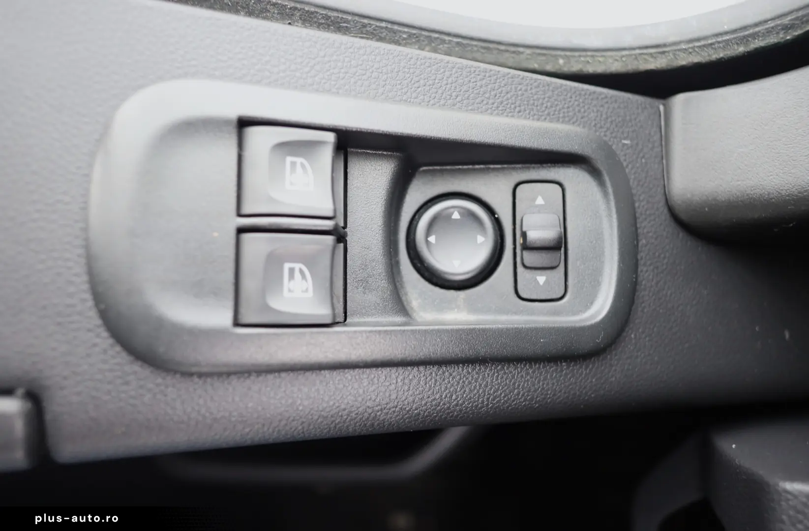 Renault Master L2H2 2.3D 136CP