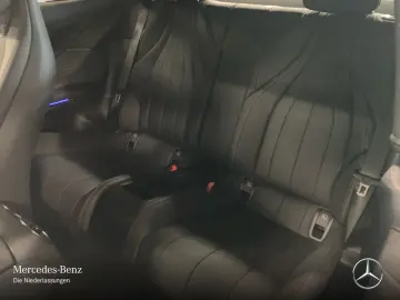 MERCEDES-BENZ CLE 300 e Cp. AMG Prem. PANO NIGHT AHK&hellip;