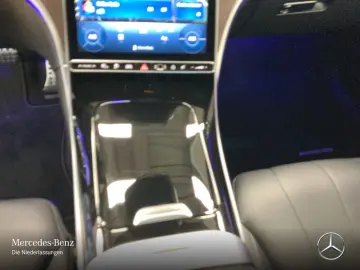 MERCEDES-BENZ CLE 300 e Cp. AMG Prem. PANO NIGHT AHK&hellip;