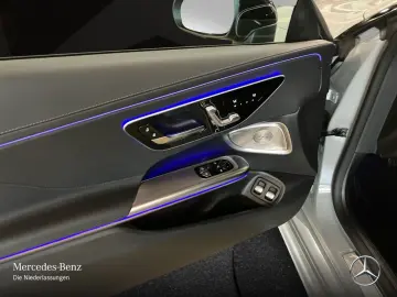 MERCEDES-BENZ CLE 300 e Cp. AMG Prem. PANO NIGHT AHK&hellip;