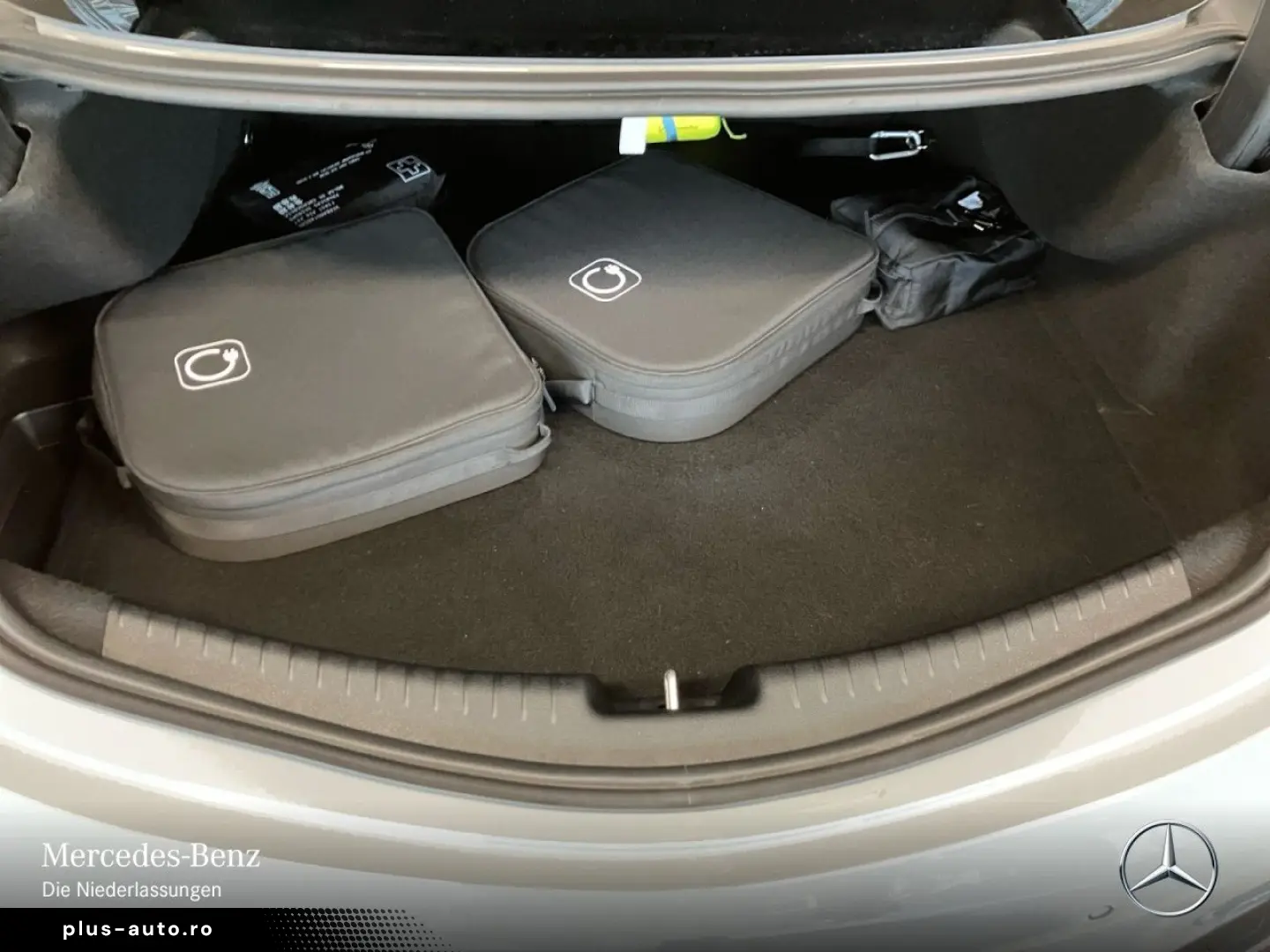 MERCEDES-BENZ CLE 300 e Cp. AMG Prem. PANO NIGHT AHK&hellip;