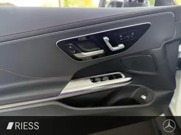 MERCEDES-BENZ CLE 53 AMG 4M  Cabrio DISTRONIC  NIGHT&hellip;