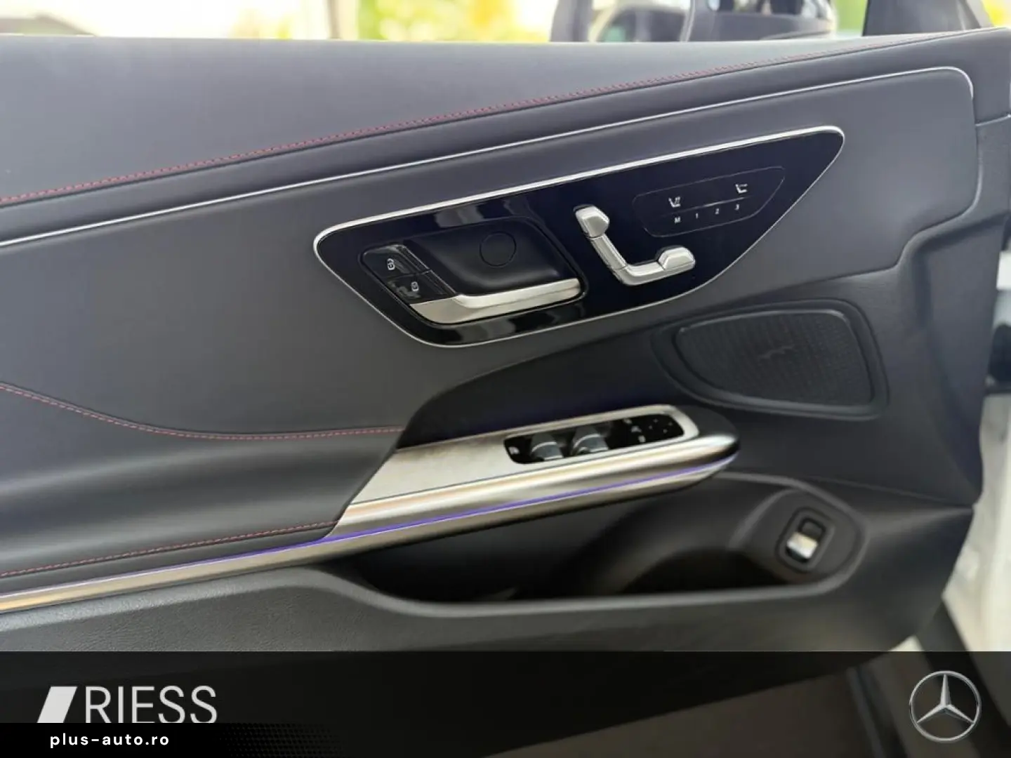 MERCEDES-BENZ CLE 53 AMG 4M  Cabrio DISTRONIC  NIGHT&hellip;