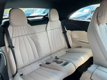 MERCEDES-BENZ CLE 53 AMG 4Matic  Cabriolet Premium-P&hellip;