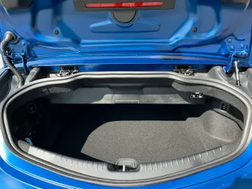 MERCEDES-BENZ CLE 53 AMG 4Matic  Cabriolet Premium-P&hellip;