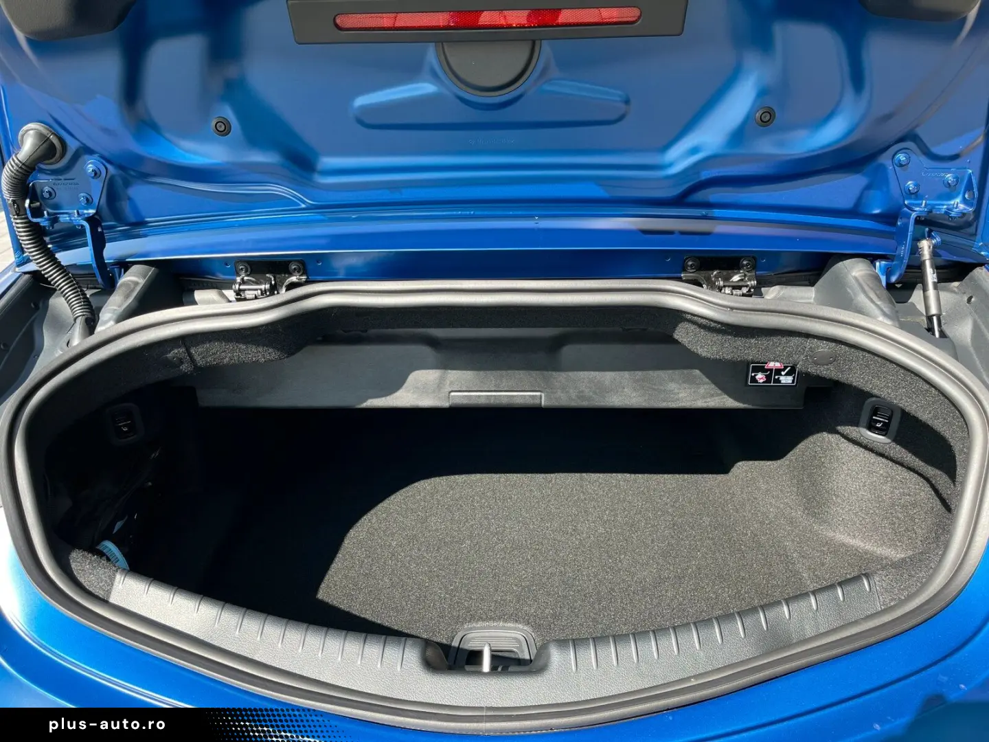 MERCEDES-BENZ CLE 53 AMG 4Matic  Cabriolet Premium-P&hellip;