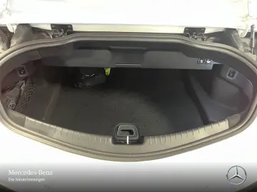 MERCEDES-BENZ CLE 53 AMG 4M  Cab. Dyn  20  HUD DIGITAL Bur3D