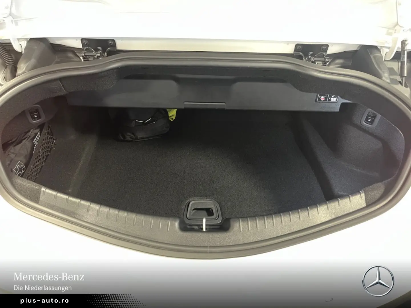 MERCEDES-BENZ CLE 53 AMG 4M  Cab. Dyn  20  HUD DIGITAL Bur3D