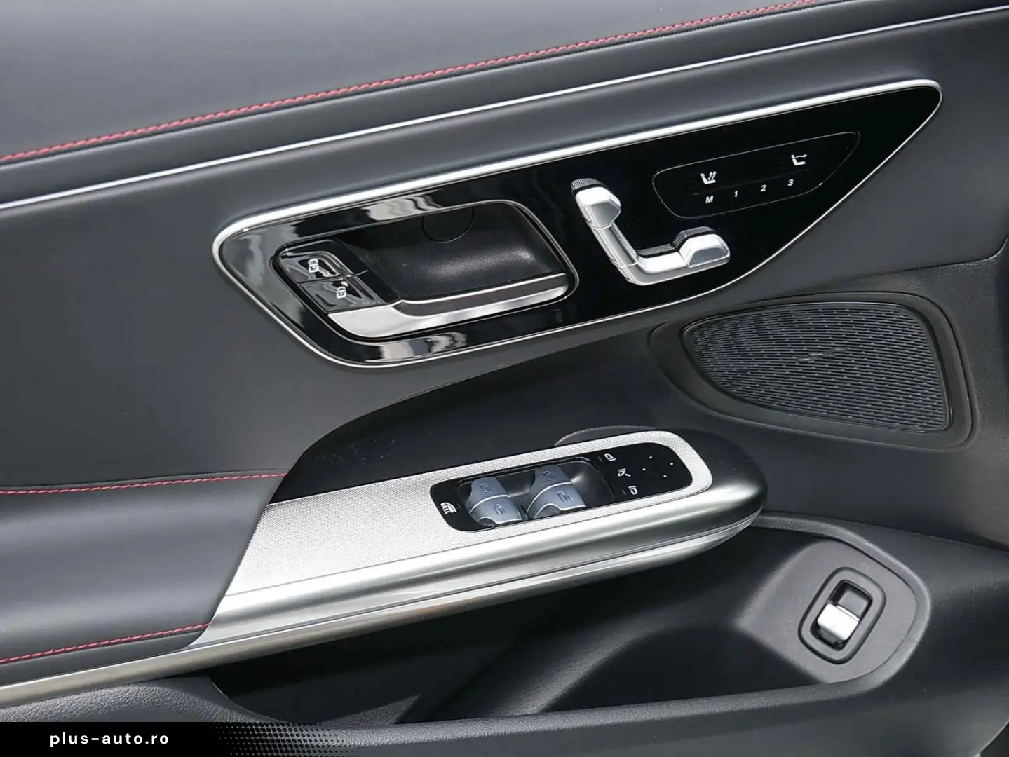 MERCEDES-BENZ CLE 53 AMG 4M Cabrio DISTRONIC AHK DIG&hellip;