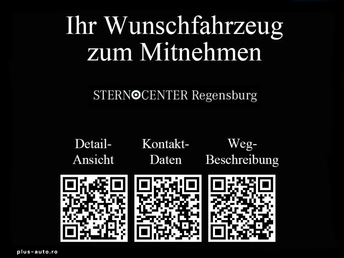 MERCEDES-BENZ CLE 53 AMG 4M Cabrio DISTRONIC AHK DIG&hellip;