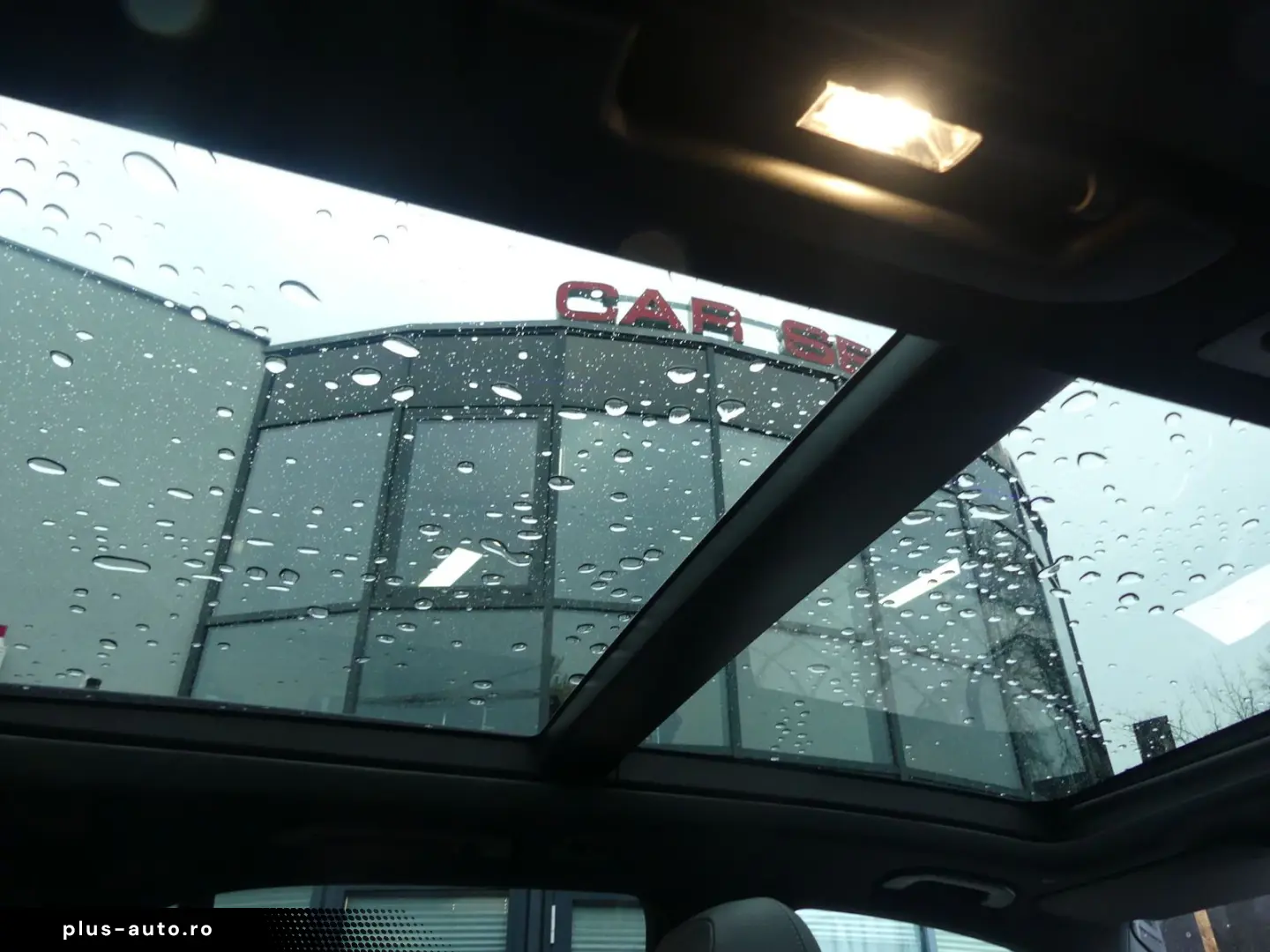 MERCEDES-BENZ GLE 350 de 4Mat AMG Line PANO BURM BEL&hellip;