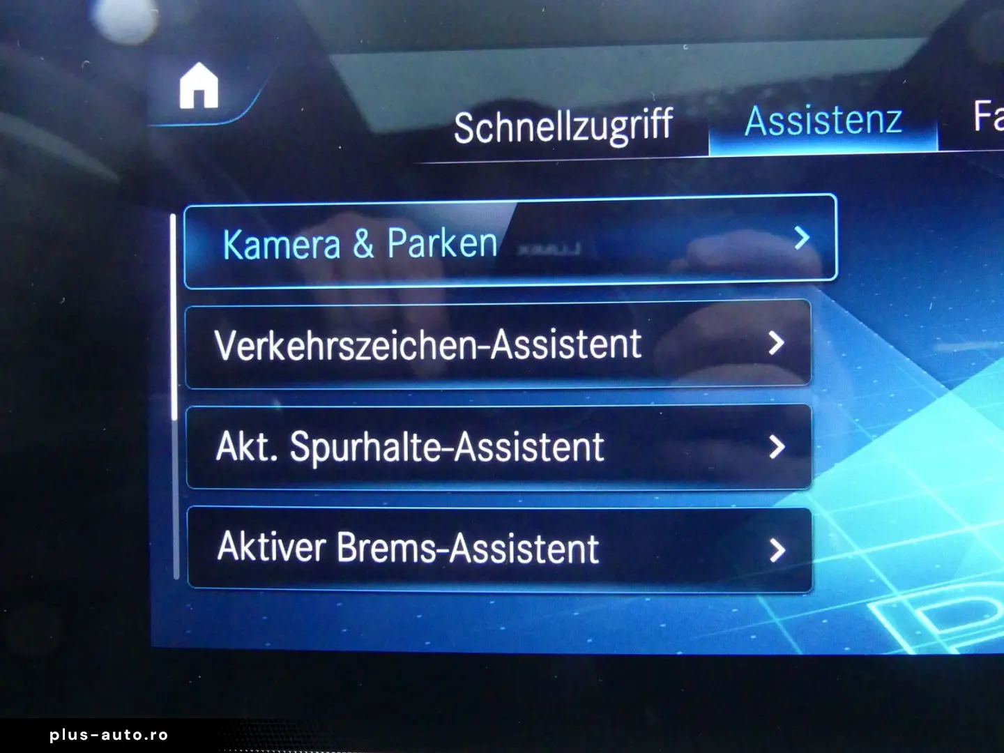 MERCEDES-BENZ GLE 350 de 4Mat AMG Line PANO BURM BEL&hellip;