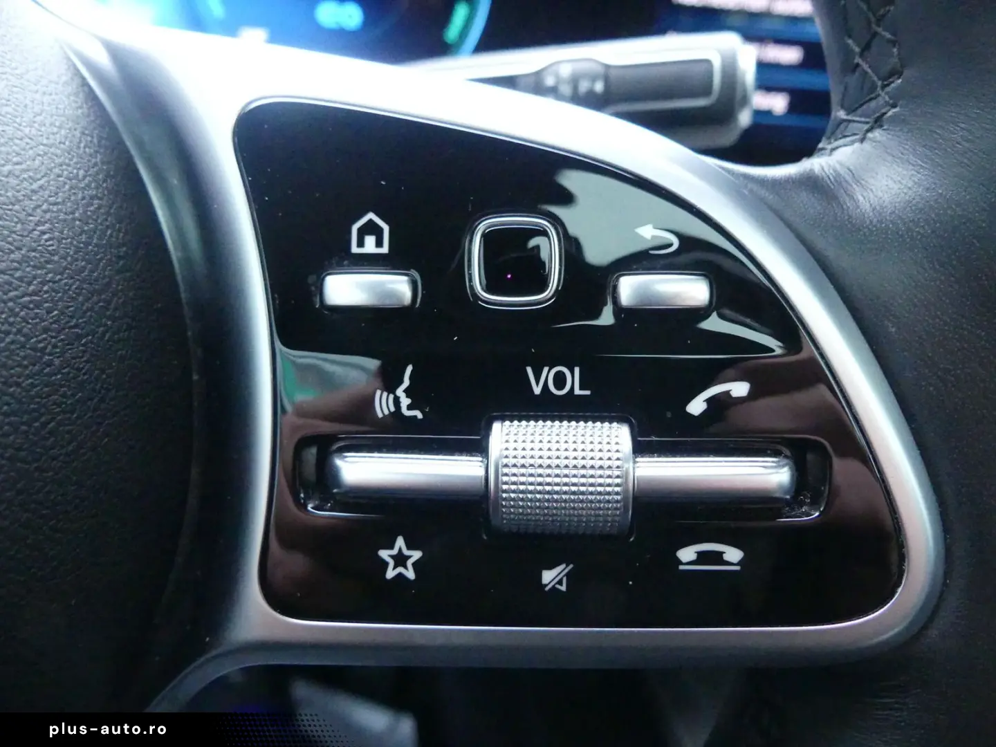 MERCEDES-BENZ GLE 350 de 4Mat AMG Line PANO BURM BEL&hellip;