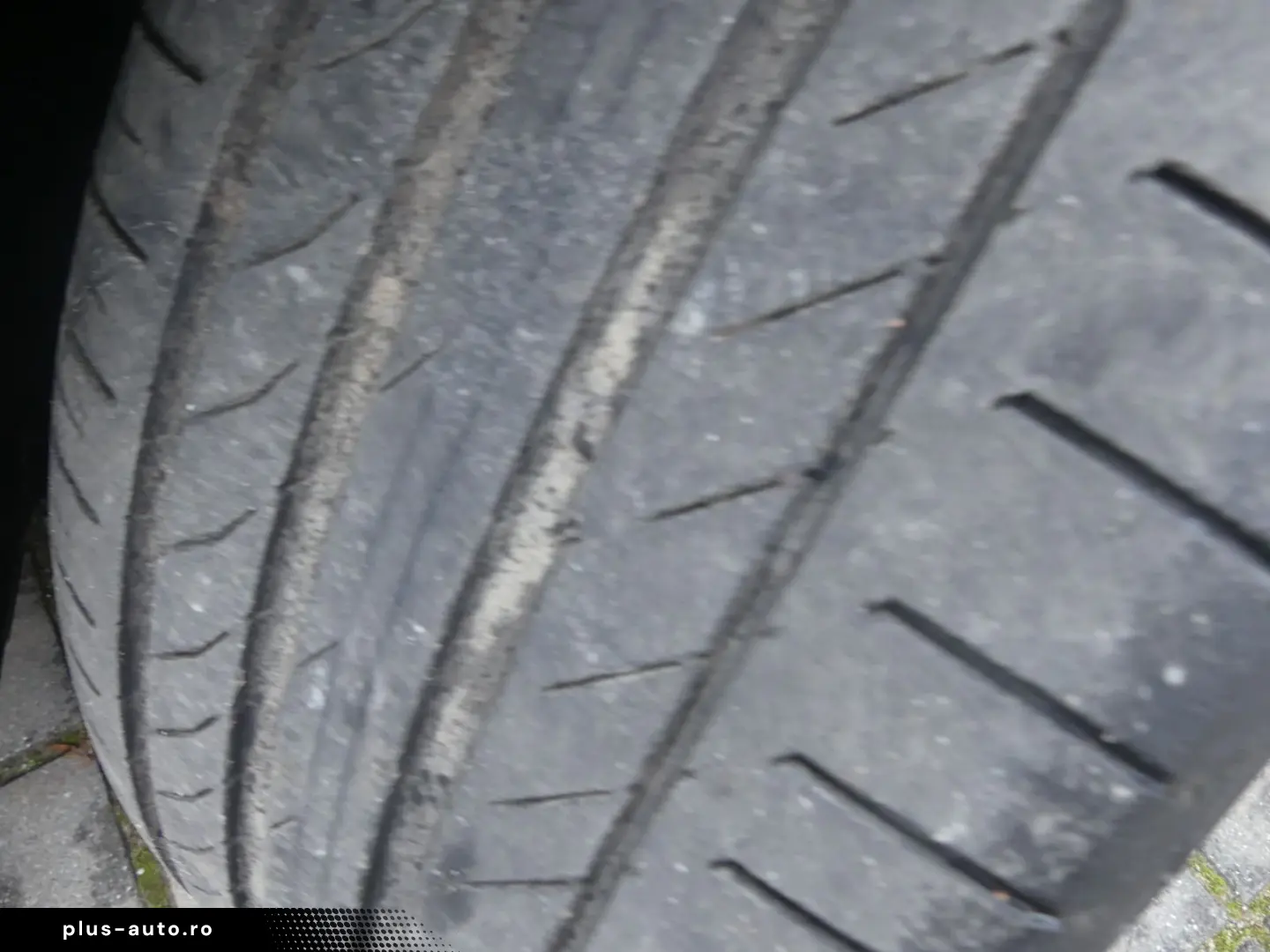 MERCEDES-BENZ GLE 350 de 4Mat AMG Line PANO BURM BEL&hellip;