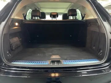 MERCEDES-BENZ GLE 350 d 4M AMG WideScreen 360  Pano &hellip;