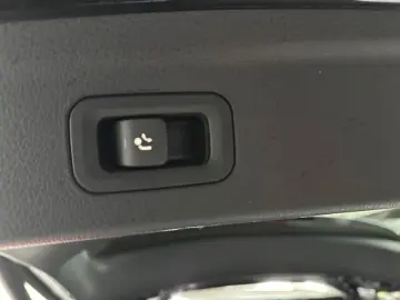 MERCEDES-BENZ GLE 350 d 4M AMG WideScreen 360  Pano &hellip;