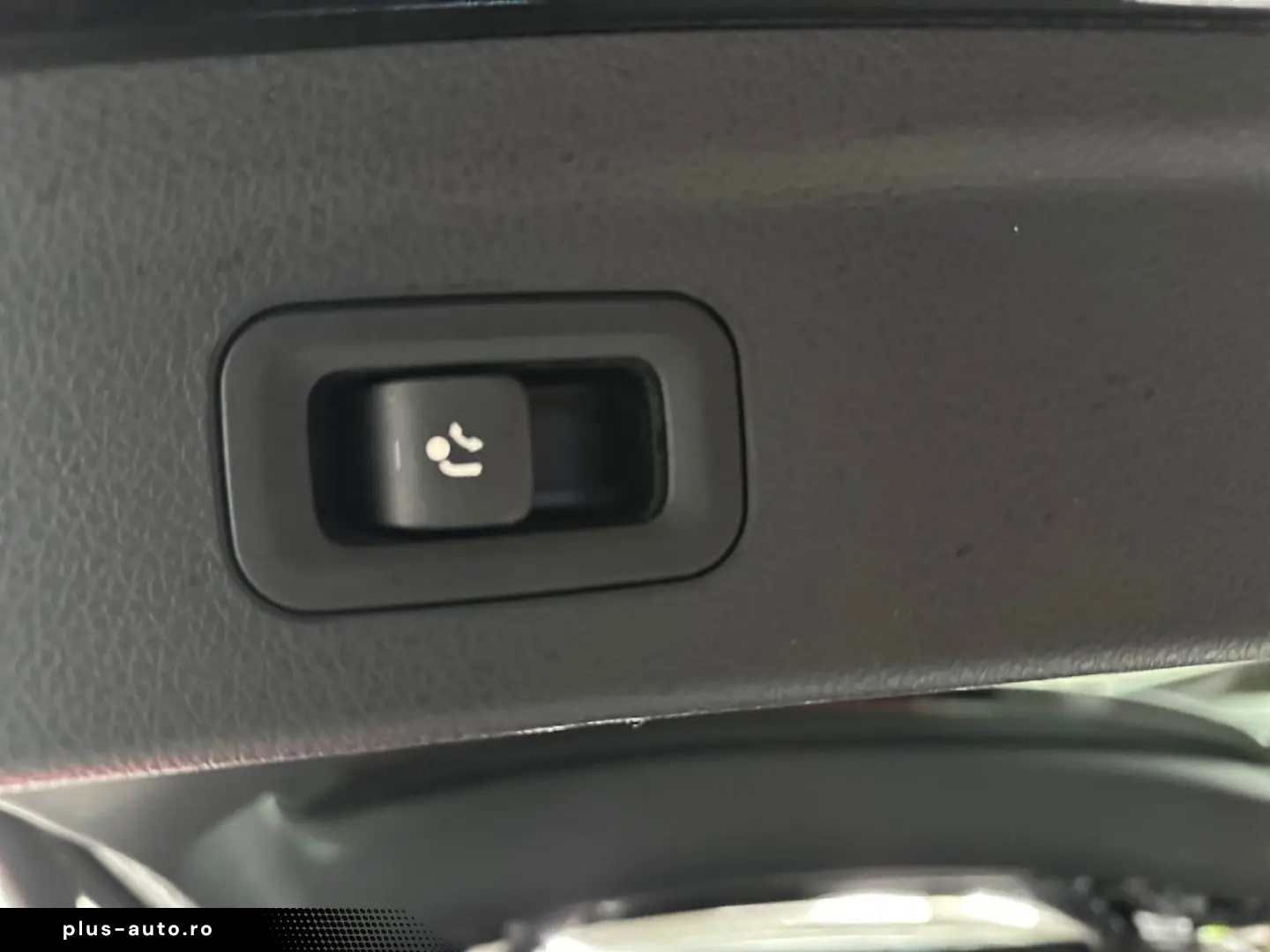 MERCEDES-BENZ GLE 350 d 4M AMG WideScreen 360  Pano &hellip;