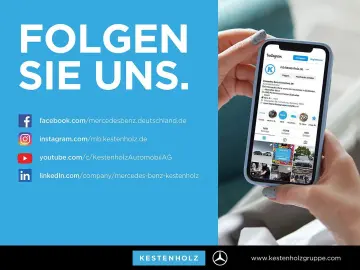 MERCEDES-BENZ GLE 350 d 4M AMG WideScreen 360  Pano &hellip;