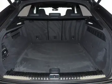 Audi Q8 50 TDI S line Plus quattro tiptronic